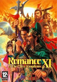 romance of 3 kingdoms 11 puk download free