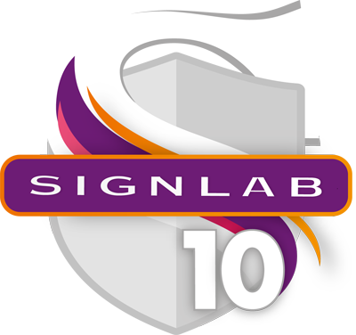 Signlab 9 Crack Full Version Download